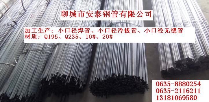 61Сڏ81Сڏ101Сڏ